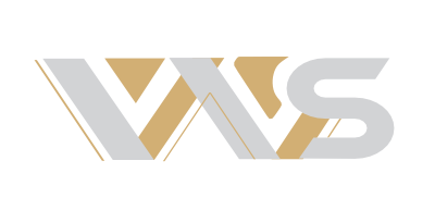 WS